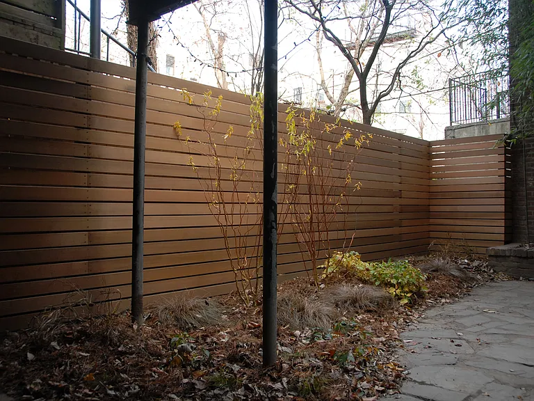 267 Carlton Ave #1 — Photo 11