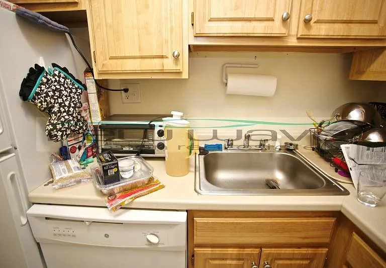 1102 Boylston St #1 — Photo 6