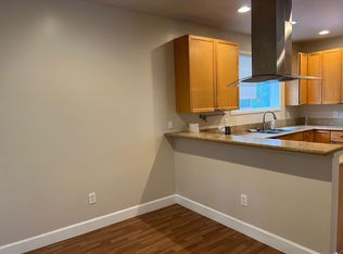 13815 SE Allen Rd, Bellevue, WA 98006