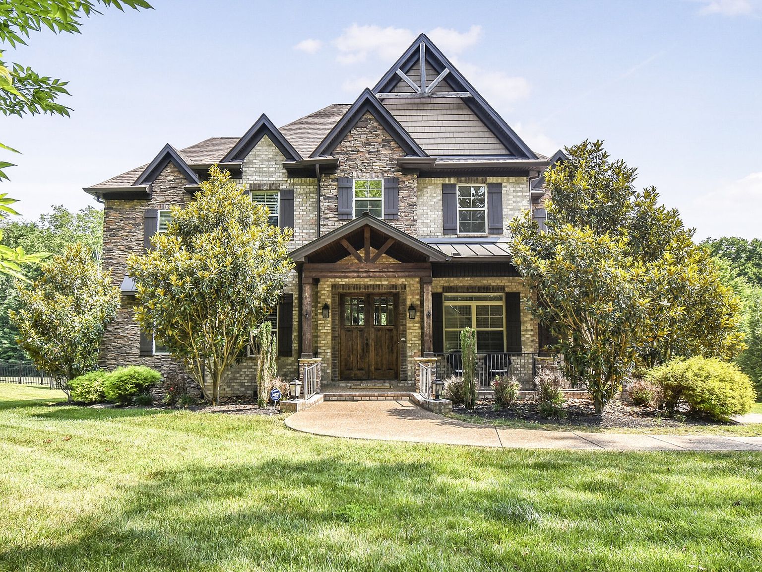 519 Rd, Mount Juliet, TN 37122 MLS 2539429 Zillow