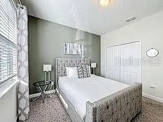 1589 Flange Dr — Photo 22