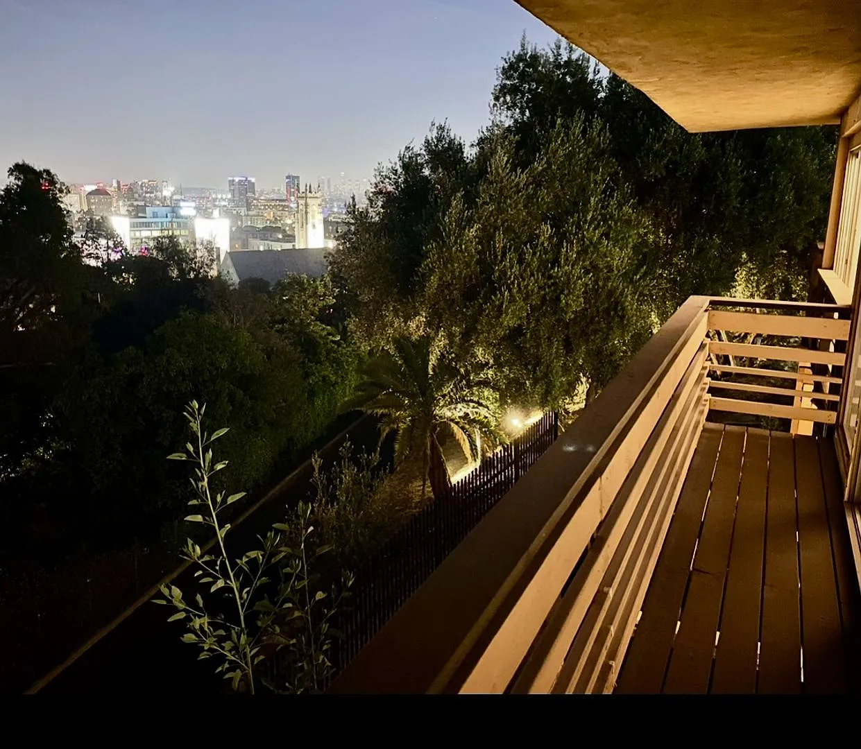 Yamashiro — Photo 1
