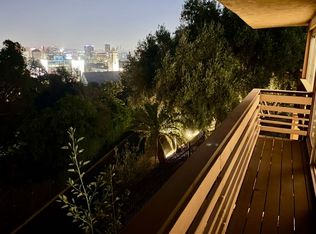 Yamashiro, Hollywood, CA 90068