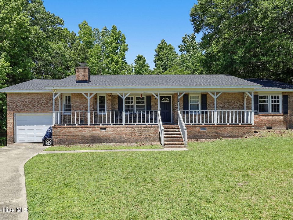 1st image of 214 Carolina Drive