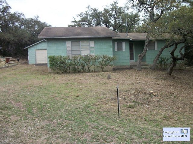 1st image of 652 Creekside Dr