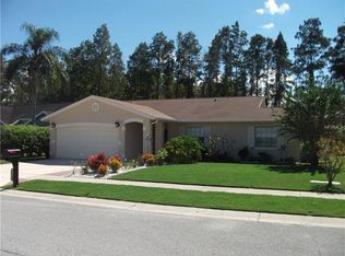 8214 Royal Hart Dr, New Port Richey, FL 34653
