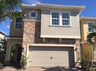 10814 Alvara Way, Bonita Springs, FL 34135