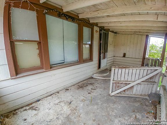 4th image of 4903 Cannon Dr