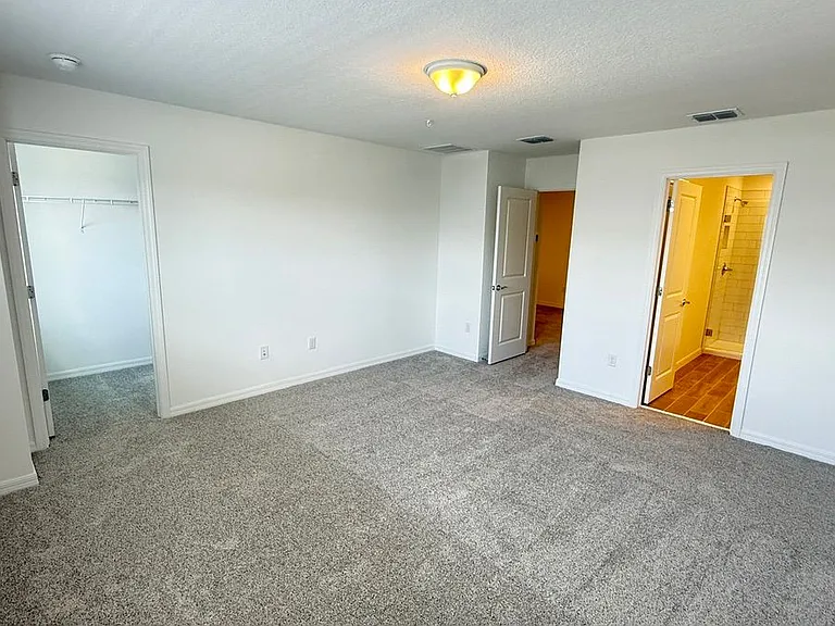 11326 Nona Sound St — Photo 28