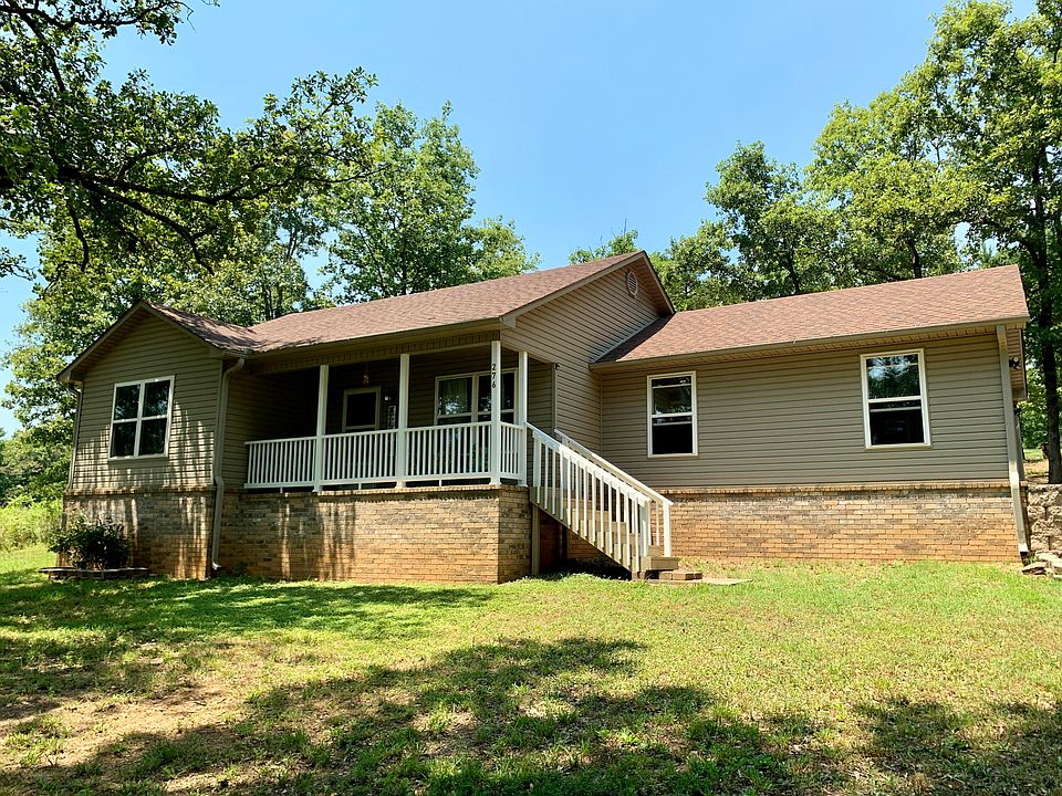 1st image of 276 Private Road 3430