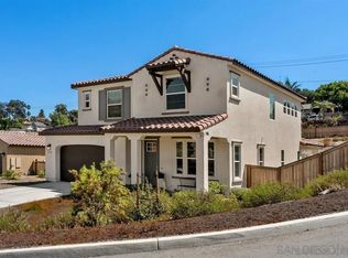 9229 Old Farmhouse Rd, Lakeside, CA 92040