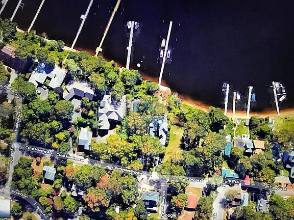 3rd image of 128 Camp Meeting Ave