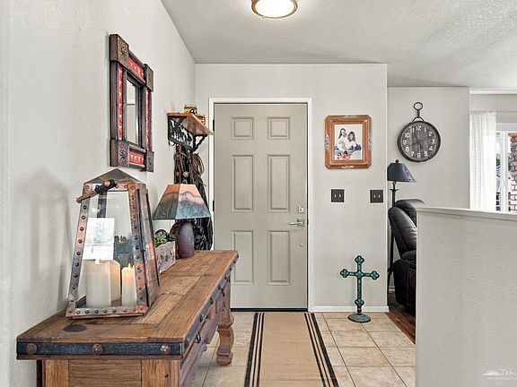 4th image of 23609 Corral Ct