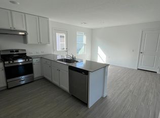 6426 Marco Plns, San Antonio, TX 78222