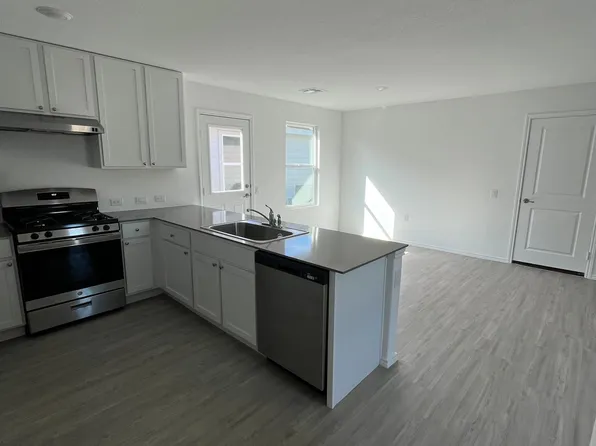 6426 Marco Plns, San Antonio, TX 78222