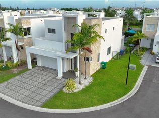 10360 NW 68th Ter #10360, Miami, FL 33178