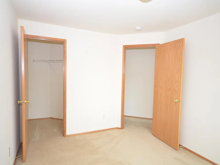 259 Whitman Pl NE — Photo 15