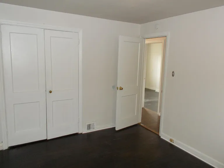 5 N Cannon Dr — Photo 15
