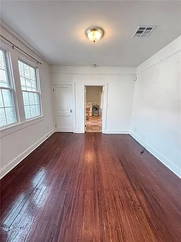 1221 Poland Ave — Photo 5