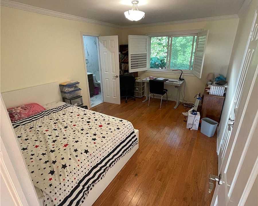 2nd image of 26 Eunice Rd