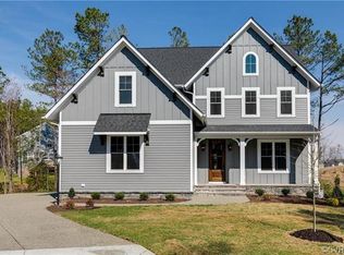 4607 Bootsy Ct, Moseley, VA 23120