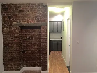 Rented by Bohemia Realty Group