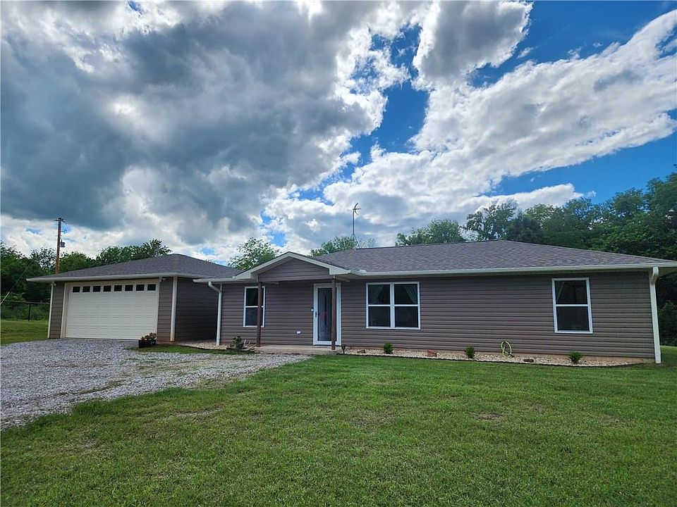 1st image of 33795 E County Road 1620