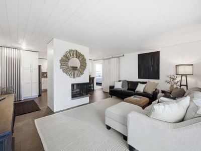 2501 W Country Club Dr S APT A, Fargo, ND, 58103