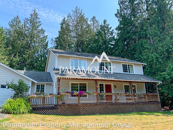 2nd image of 12375 NE Phillip Dr