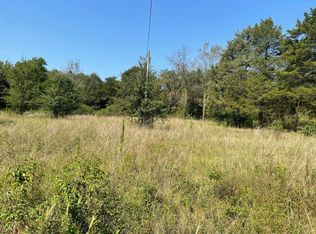 108 East Ave, Plainview, AR 72857