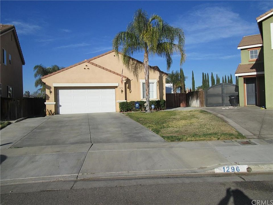 1st image of 1296 Camino Del Sol