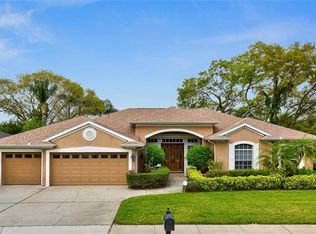 774 Weathersfield Dr, Dunedin, FL 34698