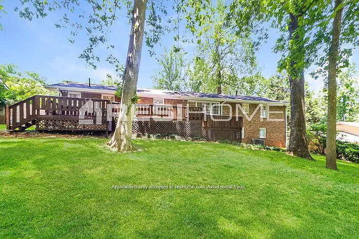 4946 Rock Haven Dr SW — Photo 12