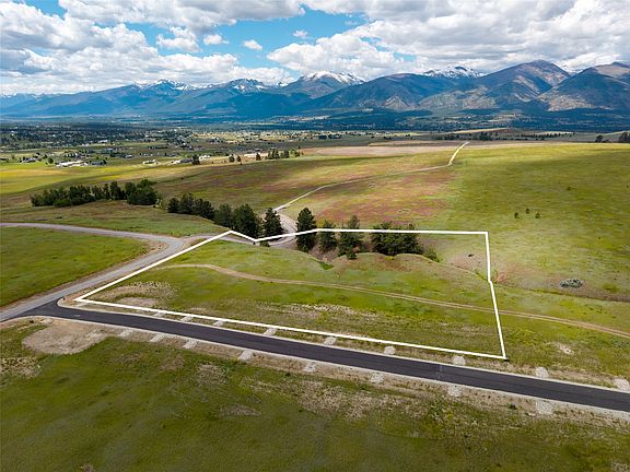 3rd image of LOT 5B High Post Ct