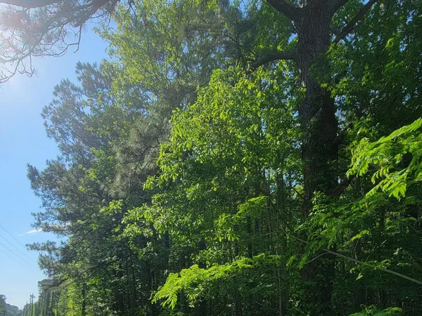 Tr-5 Funston Road SE, Winnabow, NC 28479