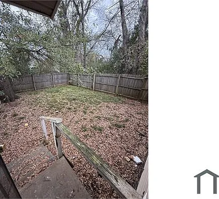 1916 Woodland Ave SW — Photo 7