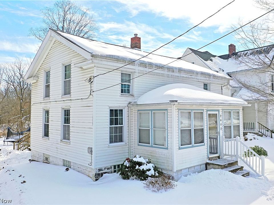 1st image of 8402 Main St