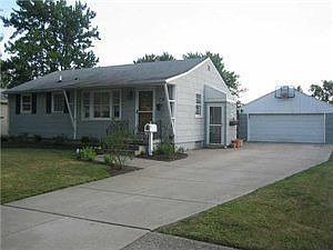 1st image of 42 Maldiner Ave