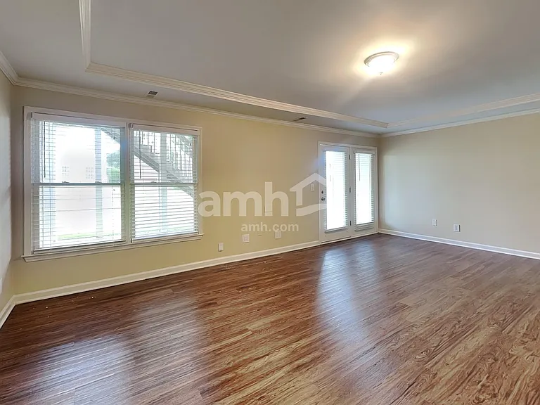 2177 Bakers Mill Rd — Photo 24