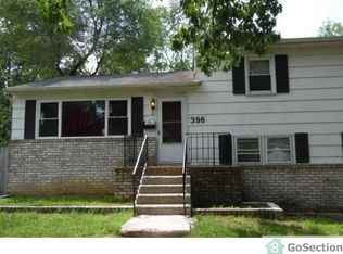 396 Fleagle Rd, Glen Burnie, MD 21061