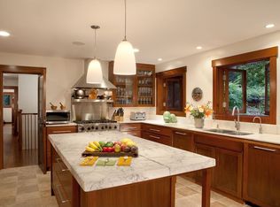 2815 E Valley Rd, Santa Barbara, CA 93108