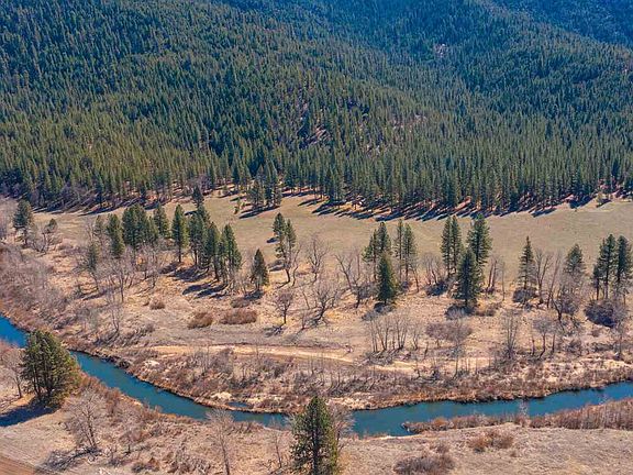 2nd image of 2683 Ward Creek Rd