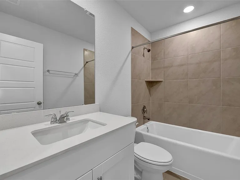 18626 Etta Pines Cir — Photo 15