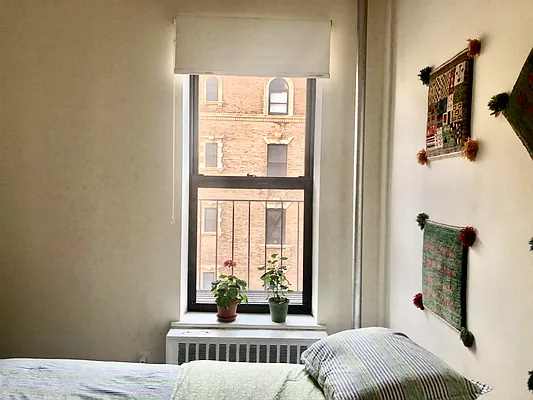 Rented by Buchbinder & Warren | media 24