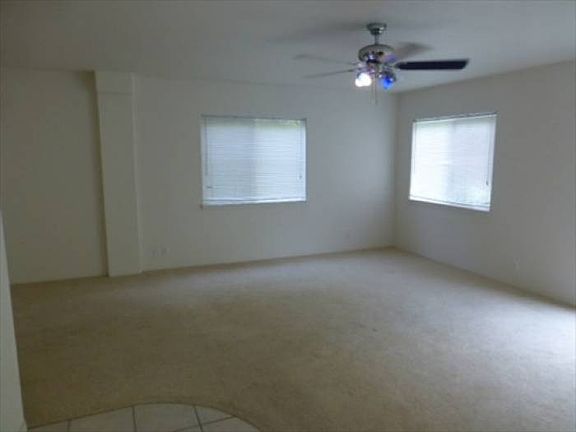 5th image of 75-6117 Lea Pl