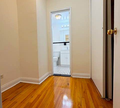 3rd image of 135-20 82nd Ave #2