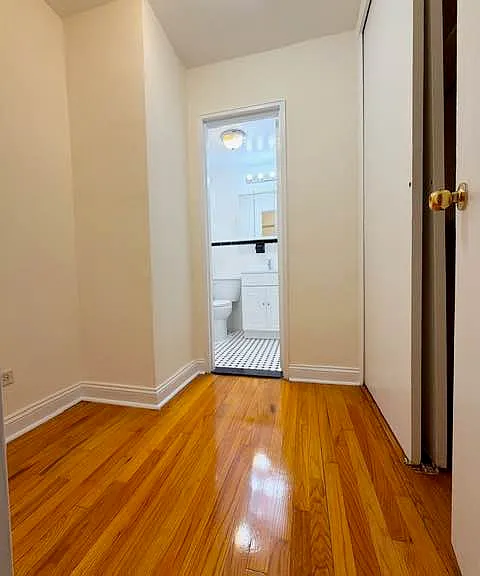 135-20 82nd Ave #2 — Photo 3