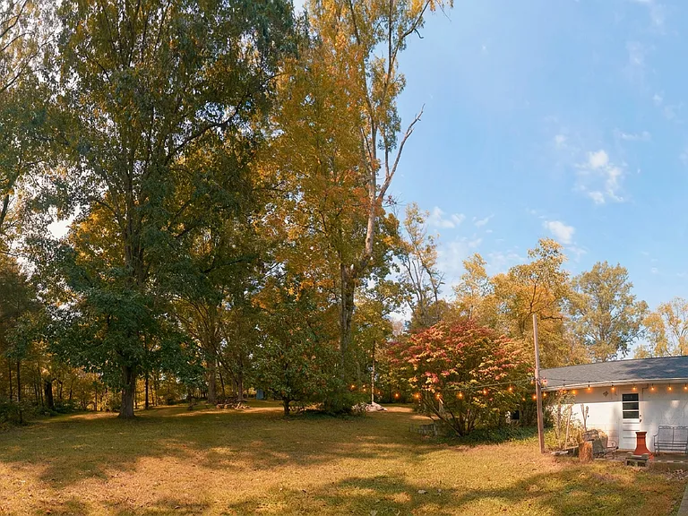 14301 Old Hickory Blvd — Photo 12