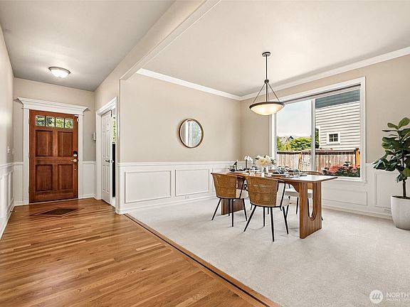3rd image of 23323 SE 284th Street