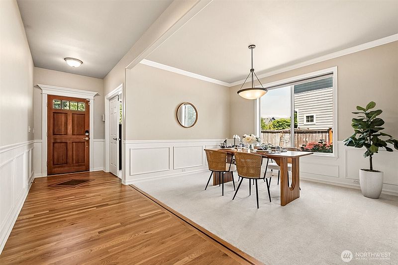 3rd image of 23323 SE 284th Street